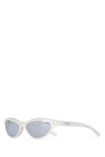 Jacquemus USA - Buy Latest Collections Online Upto 43% Off