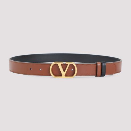 Valentino Garavani USA - Buy Items online Up to 35% Off