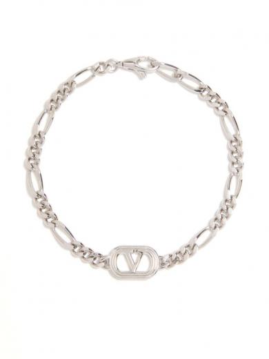 Valentino Garavani 6W2B0R30TYWRG7 関税送料込 Valentino Garavani USA - Buy Items online Up to 35% Off