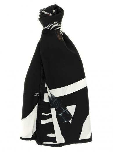 Dolce & Gabbana USA - Buy D&G Luxe Items Upto 69% Off