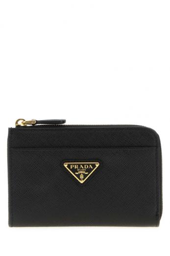 【VIPセール】PRADA ソフトグレイン A4可 軽量ショルダー 2VH177 VIPセール】PRADA ソフトグレイン A4可 軽量ショルダー 2VH177
