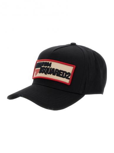 値下げ⭐︎⭐︎DSQUARED２　ピンヒール 楽天市場】【ドンドン見直し】美品○DSQUARED2 ディースクエアー