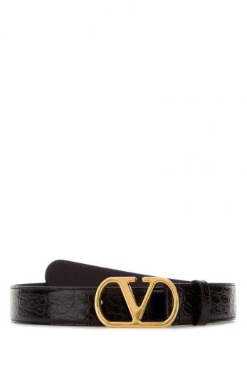 Valentino Garavani USA - Buy Items online Up to 35% Off