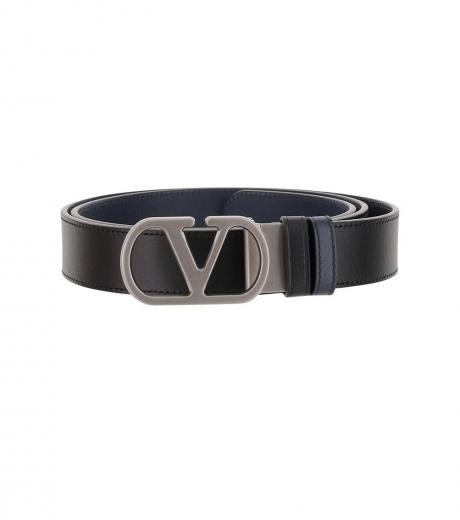 Valentino Garavani USA - Buy Items online Up to 35% Off