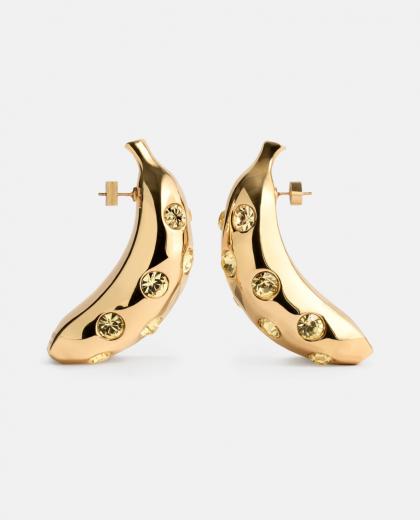 Jacquemus USA - Buy Latest Collections Online Upto 43% Off