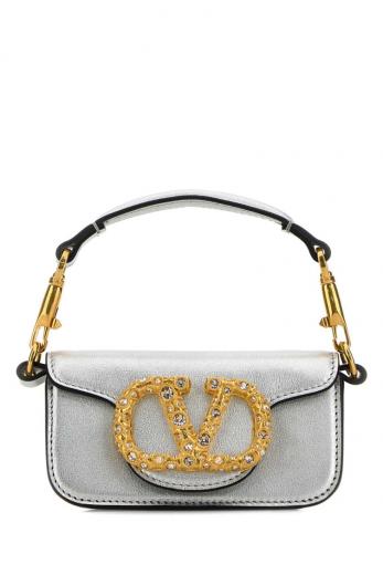 Valentino Garavani 2B0RB52074BS69 関税送料込 Valentino Garavani USA - Buy Items online Up to 35% Off
