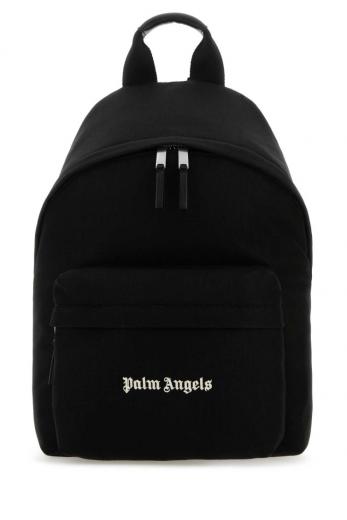 black and grey louis vuitton supr backpack x Supreme Christopher PM – Subt!e Color:Hot Bluegill (TRO Exclusive)* Brand_Hogy Lures Pike Fishing Best Rod