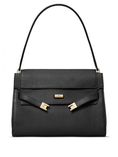 Tory Burch USA - New Collections Online in USA 59% Off