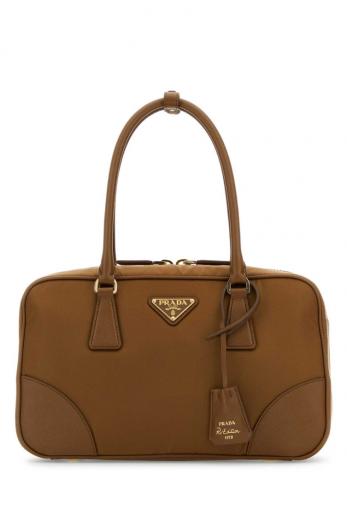 Prada USA - Exclusive Collection Online Upto 45% Off