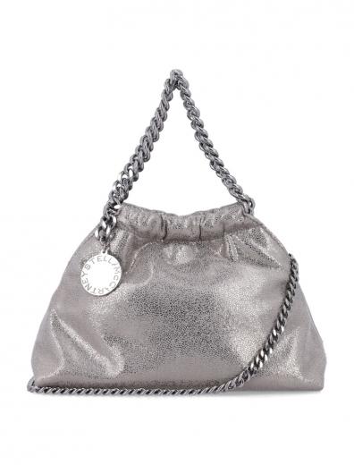 ハンドバッグ Stella McCartney HAND BAG (371223WP0495 6802) Women's Designer Handbags | Stella McCartney US