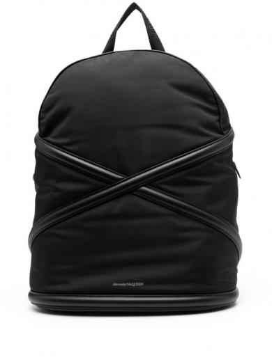 black patent leather ca6 backpack BOSTANTEN Backpacks College 15.6 Laptop Travel Computer Shoulder For Men : Electronics COW LEATHERDIMENSIONS Patent leather backpack Chanel Black