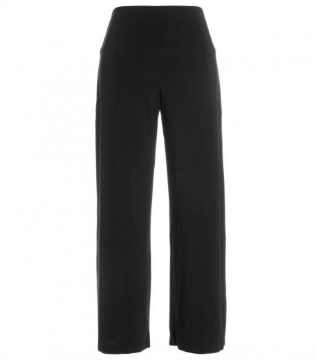 パンツ GIUSEPPE DI MORABITO Rhinestone joggers _c_l_clot_010324_37948_1.jpg
