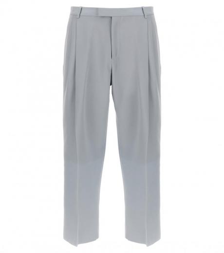 【送料&関税込】SportMax White Cotton Blend Edmea Blazer Sportmax White cotton blend Edmea blazer for Women Online