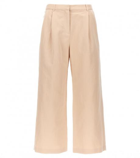 パンツ BLAZE MILANO SS25 'Sheena Basque' pants (PTBPA01SEE J001) Blazé Milano 'sheena Basque' Pants | italist