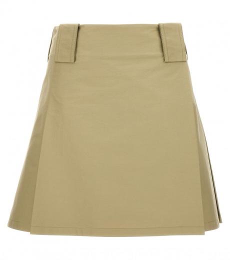 スカート A FERRETTI Plonge nappa skirt 21645f_01_1.jpg