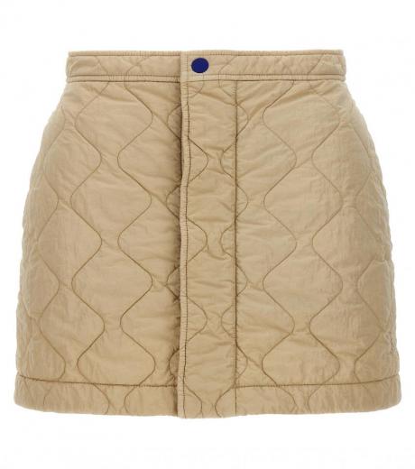 スカート BRUNELLO CUCINELLI Skirt Monile Blue MA782G3818 Brunello Cucinelli Blue Skirt Monile for Women Online USA at