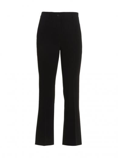 Blaze Milano Pink Sheena Basque pants for Women Online USA