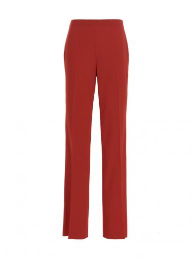 パンツ GIUSEPPE DI MORABITO Rhinestone joggers _c_l_clot_010324_37948_1.jpg