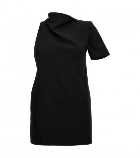 Fendi Cappuccino flannel dress for Women Online USA at