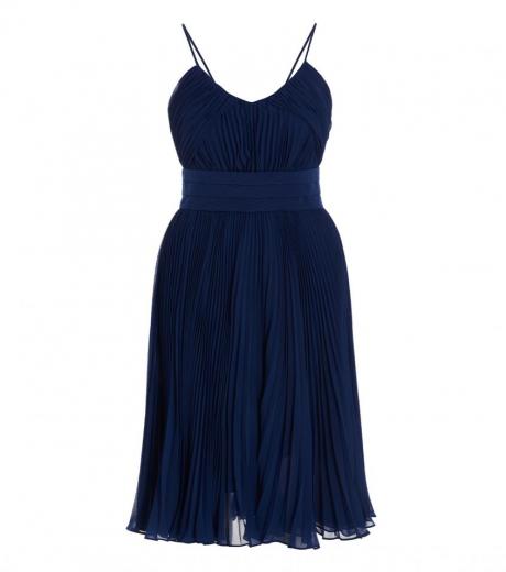Fendi Cappuccino flannel dress for Women Online USA at