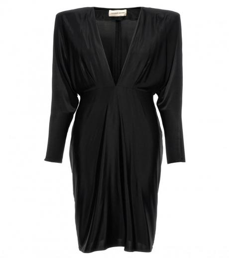 Dsquared2 Multicolor Statement Dean Jacket Dress for Women