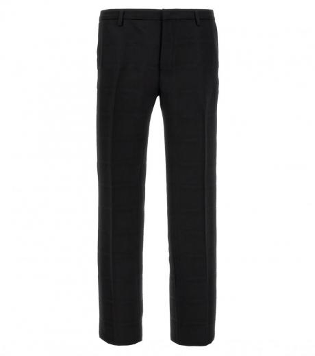 Etro MultiColor Embroidered Stretch Jersey Blazer for Women