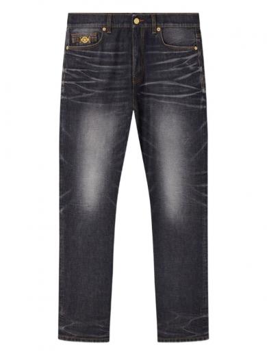 Versace USA - Buy Versace Items Online in USA at 65% Off