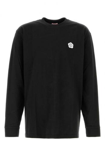 kenzo 80 off usa