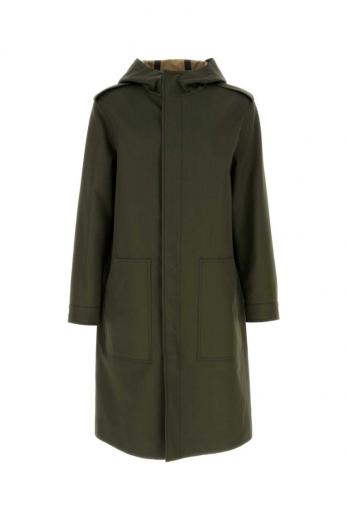 Buy Men's & Women Clothing, Bags & Accessories Online in USA