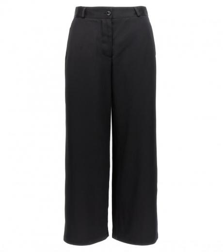 Jil Sander Biscuit nylon dona jacket for Women Online USA at