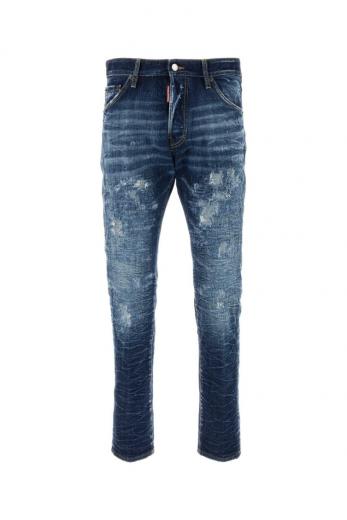 Dsquared2 USA - Buy Dsquared2 Items Online Up to 55% Off