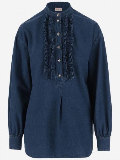 Valentino Garavani USA - Buy Items online Up to 35% Off