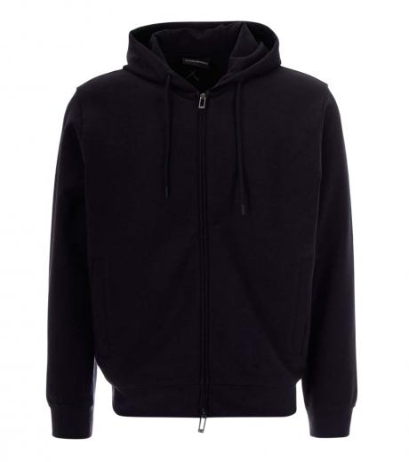 Emporio Armani USA - Latest Collections Upto 65% Off