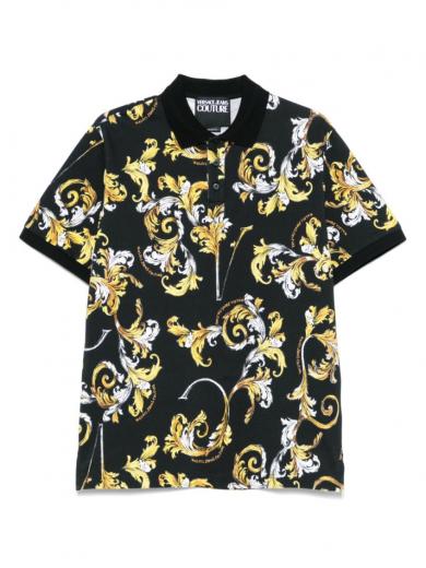Versace Jeans Couture USA - Shop Online at Upto 61% Off