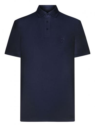 Giorgio Armani USA - Latest Products Online Upto 40% Off