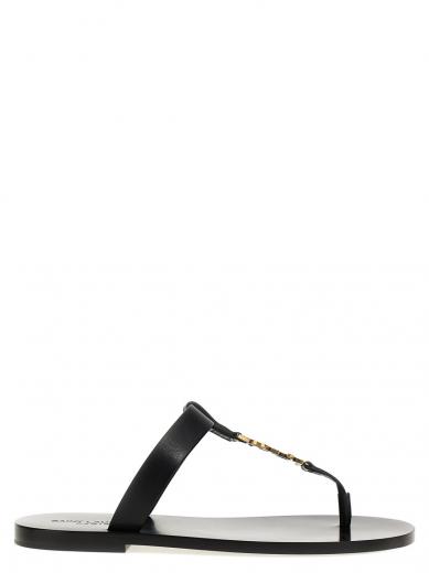 FERRAGAMO 'Giunone’ sandals Black FERRAGAMO Giunone Black Sandals New & Authentic | eBay