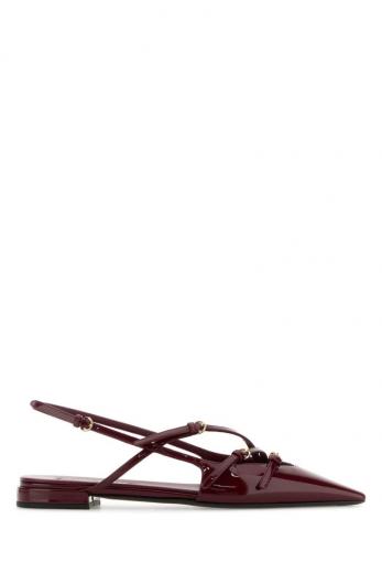 Buy Miu Miu Products Online in USA - Upto 60% Off/-